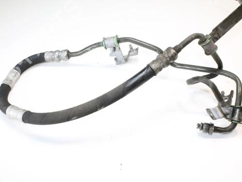 AC pipe CITROËN JUMPY II (VF7) 1.6 HDi 90 8V | BP39815554M126 - Image 2