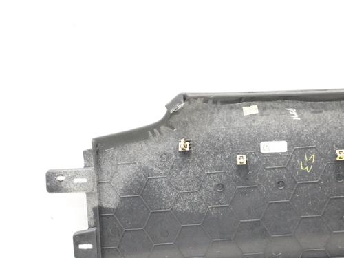 Consola central CADILLAC ESCALADE 6.2 AWD | BP39872840I22 - Image 7
