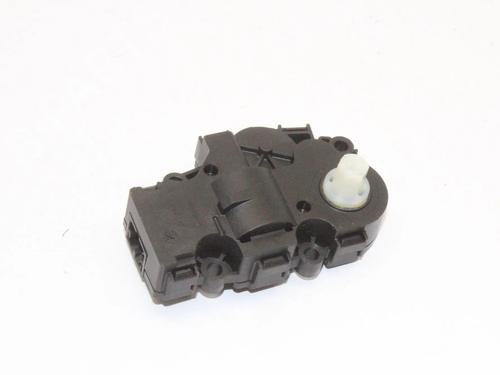 Electronic module JAGUAR I-PACE (X590) EV400 AWD | BP39856561M83 - Image 2