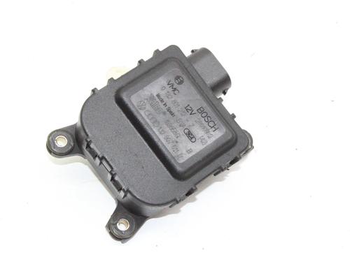 Electronic module PORSCHE BOXSTER (986) S 3.2 | BP39776258M83 - Image 2