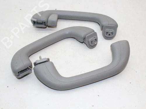 Interior roof handle KIA OPTIMA (FSGDS6B) 1.7 CRDi | BP39819997I35 - Image 6