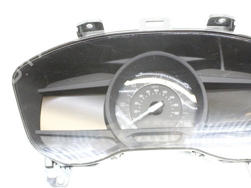 Instrument cluster FORD MONDEO V Saloon (CD) 2.0 Hybrid | BP39803413C47 - Image 3