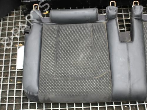 Rear seat AUDI Q7 (4MB, 4MG, 4MQ) 3.0 TDI quattro | BP39822203C17 - Image 10