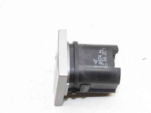 Switch FORD KUGA I 2.0 TDCi 4x4 | BP39848084I30 - Image 4