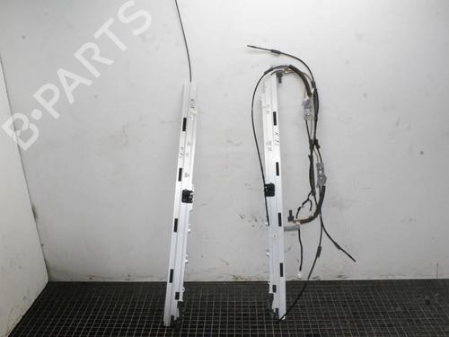 Soltag Soltag KIA SPORTAGE V (NQ5) 1.6 T-GDI (180 hp) 39879920 39879920