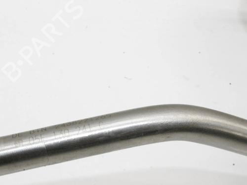 Pipe SEAT LEON (KL1, KLG) 1.5 eTSI | BP39839411M125 - Image 6