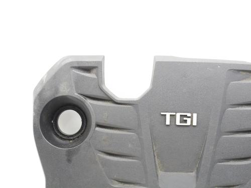 Upper protection MG MG HS (AS23) 1.5 T (SAS23) | BP39820667M93 - Image 2