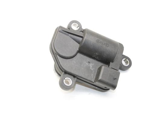 Módulo eletrónico Módulo eletrónico FORD KUGA III (DFK) 2.5 FHEV (190 hp) 39781425 39781425