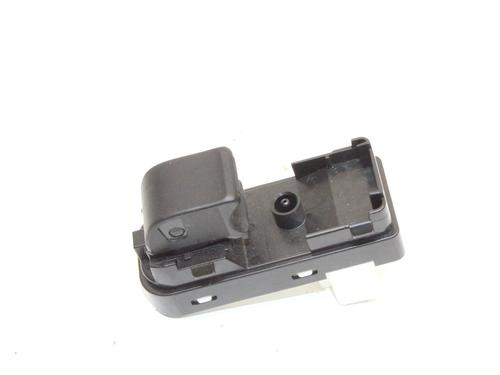 Switch MAZDA 3 (BM, BN) 2.0 | BP39803518I30 - Image 2