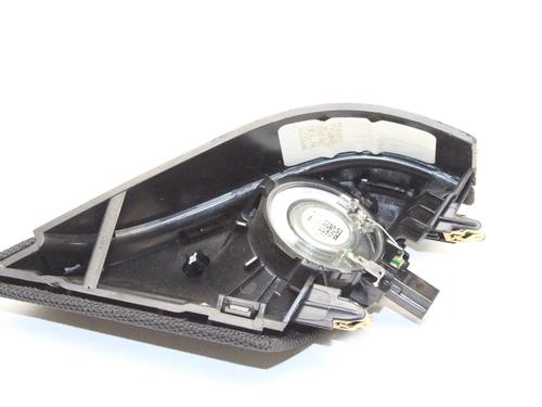 Speaker TESLA MODEL 3 (5YJ3) EV Performance AWD | BP39848275E2 - Image 3