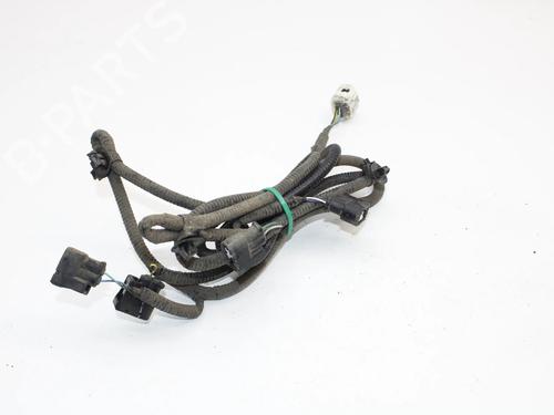 Used Wiring harness Wiring harness LEXUS GS (_L1_) 300h (AWL10_, AWL10R) (223 hp) 39815420 39815420