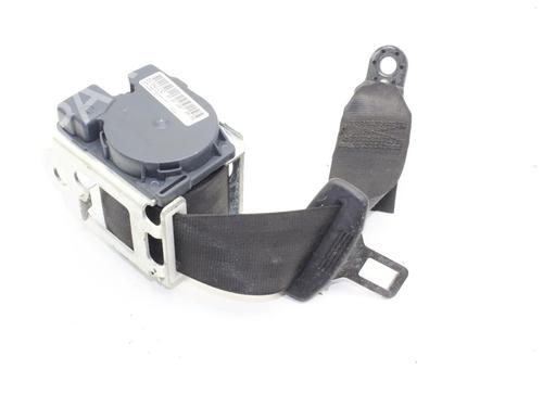 sikkerhedssele-bag-venstre-audi-tt-8j3-2006-2007-2008-2009-2010-2011-2012-2013-2014-2015-39795731 main image