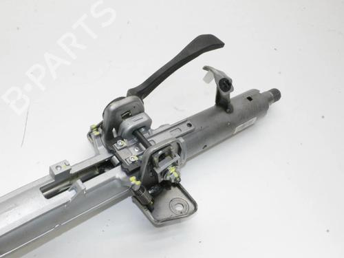 Steering column KIA SPORTAGE V (NQ5) 1.6 T-GDI | BP39796795M21 - Image 3