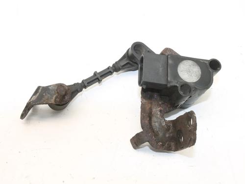 Electronic sensor JAGUAR XE (X760) 2.0 | BP39867813M84 - Image 3