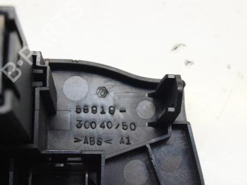 Switch LEXUS GS (_S19_) 450h (GRS191_, GWS191_) | BP39800986I30 - Image 7