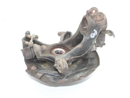 Right front steering knuckle SEAT ARONA (KJ7, KJP) 1.0 TSI | BP39777513M26 - Image 4