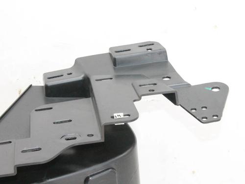 Console centrale TESLA MODEL S (5YJS) 85D AWD | BP39837162I22 - Image 10