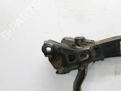 Subframe AUDI Q6 E-TRON (GFB) e-tron quattro | BP39844231M9 - Image 7