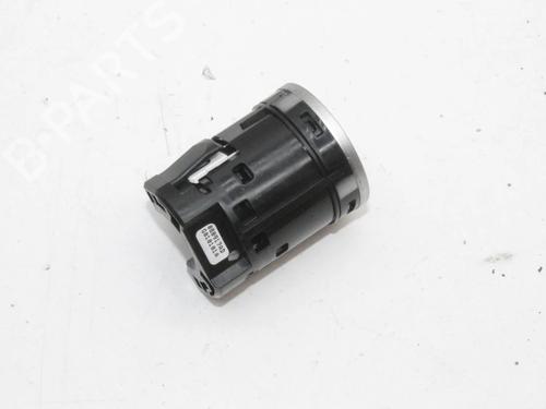 Switch HONDA CIVIC X Hatchback (FC_, FK_) 2.0 Type-R (FK8) | BP39836472I30 - Image 3