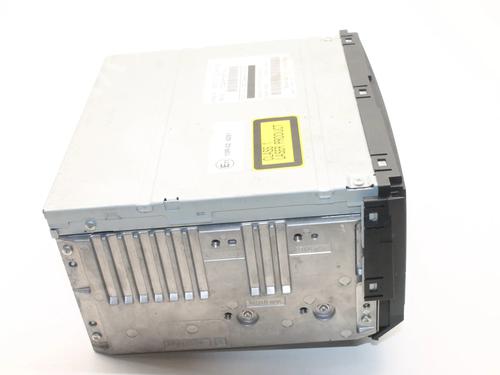 Electronic module HONDA ACCORD VIII (CU) 2.2 i-DTEC (CU3) | BP39829934M83 - Image 5