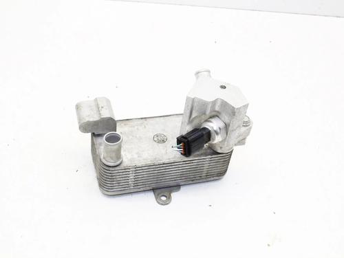 Used Electronic module Electronic module LEXUS RZ (_BM1_) 450e DIRECT4 (XEBM15) (313 hp) 39776882 39776882