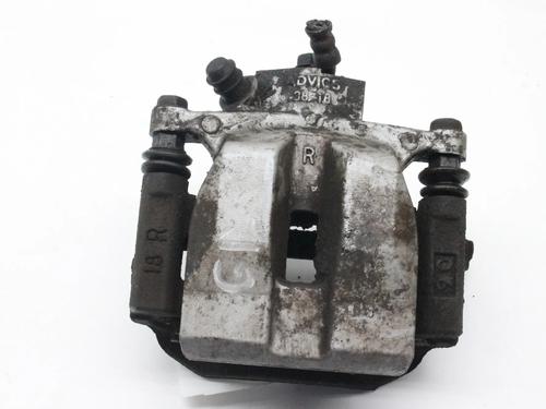 Used Right rear brake caliper Right rear brake caliper LEXUS IS III (_E3_) 300h (AVE30_, AVE30R) (223 hp) 39874402 39874402