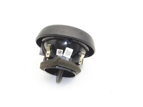 Luftventilen MINI MINI (F56) Cooper SD | BP39838364I21 - Image 3