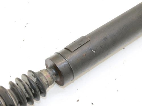 Driveshaft FORD RANGER (TKE) 2.2 TDCi 4x4 | BP39823032M37 - Image 3
