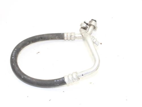 AC pipe SUZUKI IGNIS III (MF, FF) 1.2 (ATK412) | BP39801706M126 - Image 2
