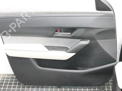 Seats set MAZDA MX-30 (DR) e-SKYACTIV | BP39851233C78 - Image 7