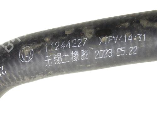 Pipe MG MG 4 (EH32) EV | BP39851147M125 - Image 6