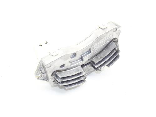 heater-resistor-bmw-x3-f25-2010-2011-2012-2013-2014-2015-2016-2017-39771180 main image