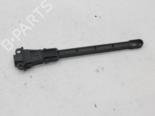 Elektronische sonde Elektronische sonde BMW 7 (E65, E66, E67) 760 i, Li (445 hp) 39802008 39802008