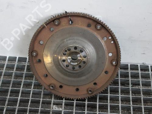 Kopling /lamell Kopling /lamell AUDI A5 (8T3) S5 quattro (333 hp) 39831882 39831882