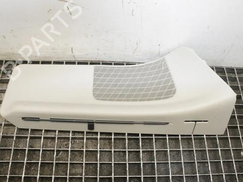 Andre Andre CHRYSLER GRAND VOYAGER V (RT) 2.8 CRD (181 hp) 39799631 39799631