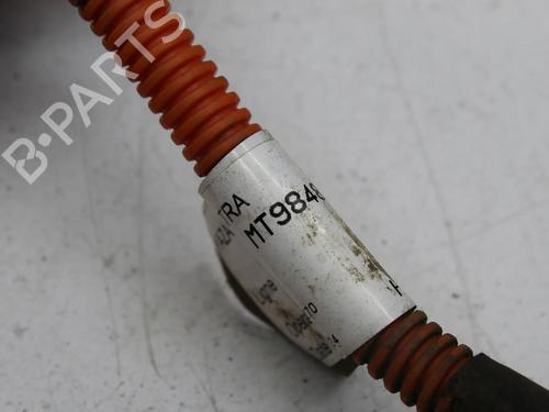 Cable OPEL MOKKA MOKKA-e | BP39871511E12 - Image 13