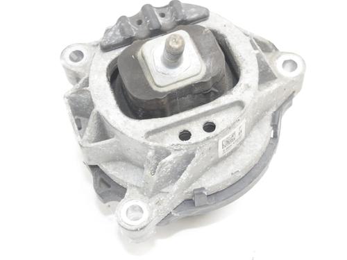 Engine mount BMW 3 (F30, F80) 330 e | BP39770076M89 - Image 2