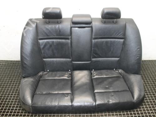 Seats set BMW 3 (E90) 330 d | BP39781439C78 - Image 9