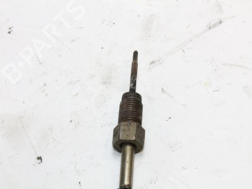 Electronic sensor KIA CEE'D (JD) 1.6 CRDi 128 | BP39811484M84 - Image 2