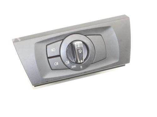 control-unit-bmw-3-coupe-e92-2005-2006-2007-2008-2009-2010-2011-2012-2013-39787886 main image