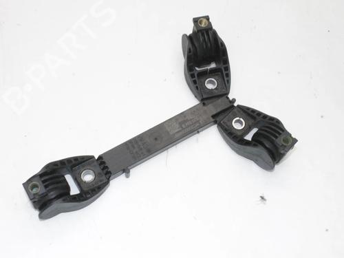 Suporte VW ID.3 (E11, E12) Pro S | BP39822901C155 - Image 2