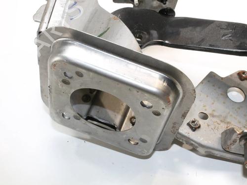 Other NISSAN NOTE (E11, NE11) 1.6 | BP39863355O1 - Image 2