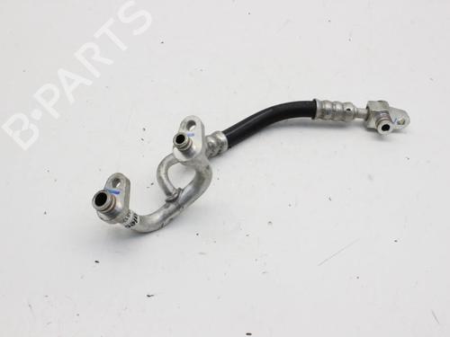 Used AC pipe AC pipe OPEL MOKKA MOKKA-e (156 hp) 39959447 39959447