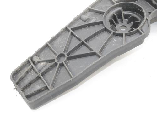 Rear bumper bracket AUDI E-TRON (GEN) 55 quattro | BP39805598C159 - Image 2