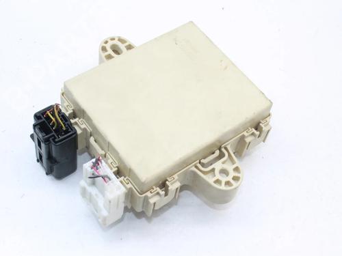 Fuse box LEXUS RX (_U3_) 400h (MHU38_, MHU38R) | BP39820058E1 - Image 2
