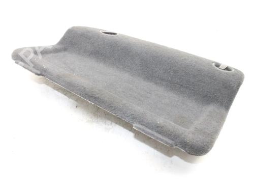 Boot lining AUDI A7 Sportback (4GA, 4GF) 3.0 TDI | BP39803783I3 - Image 3