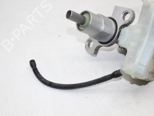 Brake master cylinder AUDI A4 B8 (8K2) 2.0 TDI | BP39774823M77 - Image 7