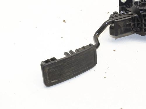 Pedal HONDA CR-V IV (RM_) 1.6 i-DTEC (RE6) | BP39812496I4 - Image 2