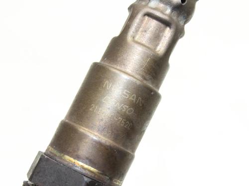 Electronic sensor NISSAN 370Z Coupe (Z34) NISMO 3.7 | BP39793719M84 - Image 4