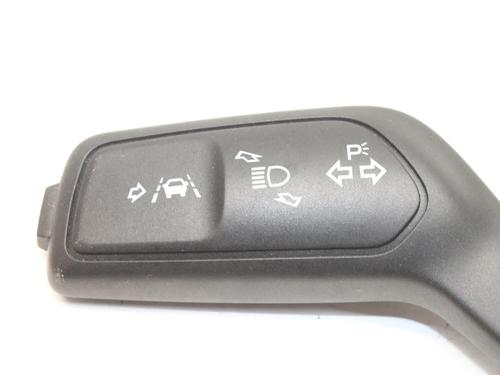Ratstangsstang FORD FOCUS IV (HN) 1.0 EcoBoost | BP39796514I23  - Image 5